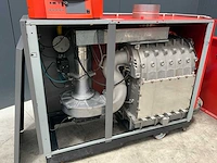 Remeha gas 310 eco verwarmingsketel - afbeelding 5 van  7