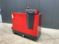 Remeha gas 310 eco verwarmingsketel - afbeelding 6 van  6