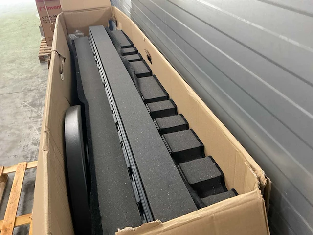 Remeha hfs 600 isolatie - afbeelding 5 van  15