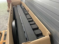 Remeha hfs 600 isolatie - afbeelding 5 van  15
