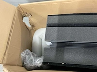 Remeha hfs 600 isolatie - afbeelding 6 van  15