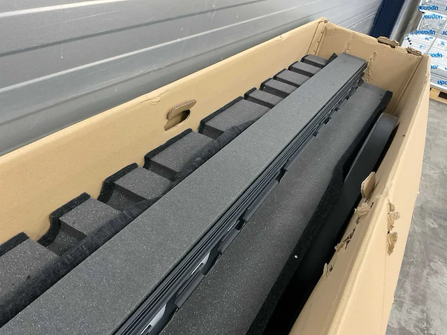 Remeha hfs 600 isolatie - afbeelding 7 van  15