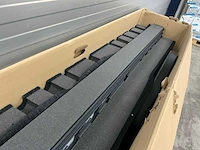 Remeha hfs 600 isolatie - afbeelding 7 van  15