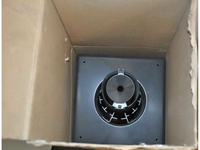 Remeha mdv set (3x) - afbeelding 2 van  3