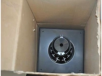Remeha mdv set (3x) - afbeelding 2 van  3