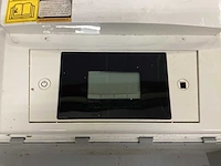Remeha quinta ace 65 cv-ketel - afbeelding 4 van  10