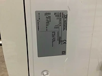 Remeha quinta ace 65 cv-ketel - afbeelding 9 van  10