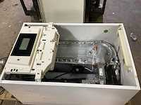 Remeha quinta ace 65 cv-ketel - afbeelding 10 van  10