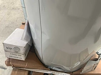 Remeha rsc 190 plus boiler - afbeelding 2 van  15