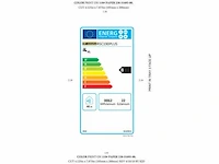 Remeha rsc 190 plus boiler - afbeelding 4 van  15