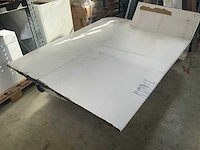 Remeha rsc 190 plus boiler - afbeelding 7 van  15