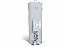 Remeha rsc 190 plus boiler - afbeelding 1 van  15