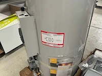 Remeha rsc 190 plus boiler - afbeelding 10 van  15