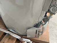 Remeha rsc 190 plus boiler - afbeelding 15 van  15