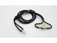 Remeha s48509 maximaalthermostaat + eco-connector sit (4x) - afbeelding 1 van  6