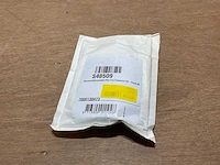 Remeha s48509 maximaalthermostaat + eco-connector sit (4x) - afbeelding 2 van  6