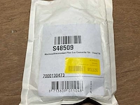 Remeha s48509 maximaalthermostaat + eco-connector sit (4x) - afbeelding 3 van  6