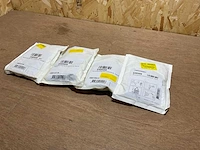 Remeha s48509 maximaalthermostaat + eco-connector sit (4x) - afbeelding 4 van  6