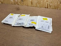 Remeha s48509 maximaalthermostaat + eco-connector sit (4x) - afbeelding 5 van  6