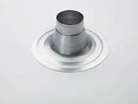 Remeha weather slate al170 cv-installatiemateriaal - afbeelding 1 van  3