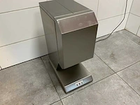 Remia - satejet 3.1 - elektrische pindasauspomp - afbeelding 3 van  6
