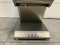 Remia - satejet 3.1 - elektrische pindasauspomp - afbeelding 4 van  6