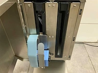 Remia - satejet 3.1 - elektrische pindasauspomp - afbeelding 5 van  6