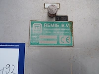 Remie - afbeelding 7 van  15