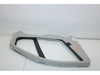 Remifront 4 fiat ducato x250 09/20112014 / x290(s7) 20142020 zijraam l - afbeelding 2 van  4