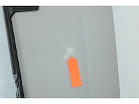 Remifront 4 fiat ducato x250 09/20112014 / x290(s7) 20142020 zijraam l - afbeelding 3 van  4