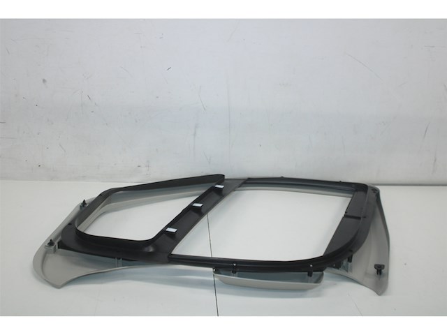 Remifront 4 fiat ducato x250 09/20112014 / x290(s7) 20142020 zijraam l - afbeelding 4 van  4
