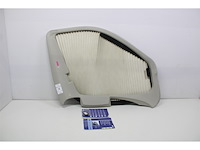 Remifront 4 fiat ducato x250 09/20112014 / x290(s7) 20142020 zijraam l - afbeelding 2 van  3