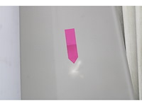 Remifront 4 fiat ducato x250 09/20112014 / x290(s7) 20142020 zijraam l - afbeelding 3 van  3