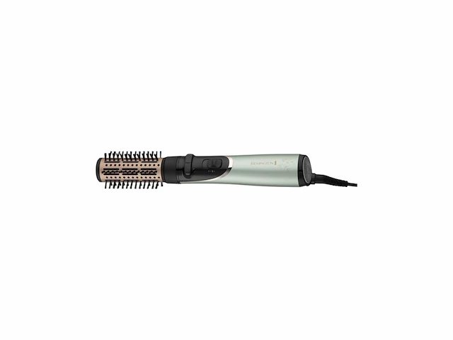 Remington botanicals rotating airstyler as5860 - afbeelding 1 van  4