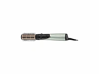 Remington botanicals rotating airstyler as5860 - afbeelding 1 van  4