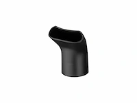 Remington botanicals rotating airstyler as5860 - afbeelding 2 van  4