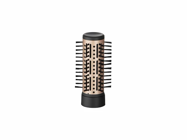 Remington botanicals rotating airstyler as5860 - afbeelding 3 van  4