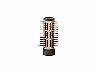 Remington botanicals rotating airstyler as5860 - afbeelding 3 van  4