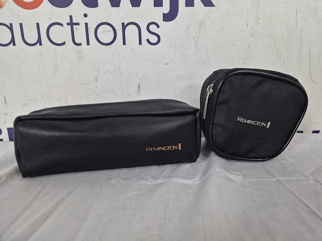 Remington rx7 ultimate series | remington mb7050 - afbeelding 1 van  1