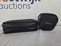 Remington rx7 ultimate series | remington mb7050 - afbeelding 1 van  1