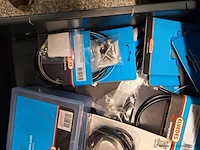 Remkabels partij - afbeelding 5 van  5