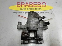 Remklauwen achter ford - afbeelding 3 van  50