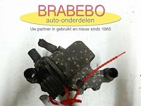 Remklauwen achter ford - afbeelding 4 van  50