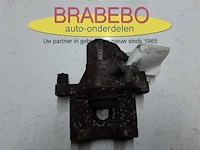 Remklauwen achter ford - afbeelding 6 van  50