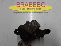 Remklauwen achter ford - afbeelding 7 van  50