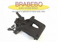 Remklauwen achter ford - afbeelding 15 van  50