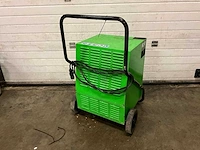 Remko amt 55-e bouwdroger - afbeelding 1 van  5