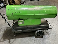 Remko dzh90 heater - afbeelding 4 van  7