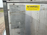 Remko htl 250-fb 2 heater - afbeelding 2 van  11