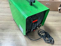 Remko pgm30 heater - afbeelding 5 van  5